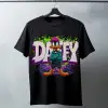 iegiyim™ Özel Tasarım DTF Baskılı Tişört - DTF29