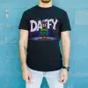 iegiyim™ Özel Tasarım DTF Baskılı Tişört - DTF37