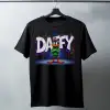 iegiyim™ Özel Tasarım DTF Baskılı Tişört - DTF37