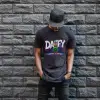 iegiyim™ Özel Tasarım DTF Baskılı Tişört - DTF37