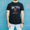 iegiyim™ Özel Tasarım DTF Baskılı Tişört - DTF41
