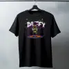iegiyim™ Özel Tasarım DTF Baskılı Tişört - DTF41