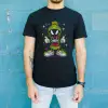 iegiyim™ Özel Tasarım DTF Baskılı Tişört - DTF43