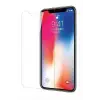 İphone 11 Kırılmaz Cam Ekran Koruyucu