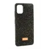 İphone 11 Taşlı Kapak Kılıf
