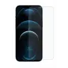 İphone 12 Pro Max Kırılmaz Cam Ekran Koruyucu