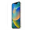 İphone 13 Kırılmaz Cam Ekran Koruyucu