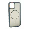 iPhone 13 Pro Magsaff Kapak Kılıf