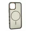 iPhone 13 Pro Max Magsaff Kapak Kılıf