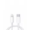 İphone 14 13 12 11 8 Plus 7 Uyumlu 20w Pd Hızlı Şarj Seti