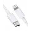 İphone 14 13 12 11 8 Plus 7 Uyumlu 20w Pd Hızlı Şarj Seti