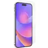 İphone 14 Pro Max Kırılmaz Cam Ekran Koruyucu