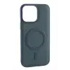 İphone 14 Pro Max Magsaff Kapak Kılıf
