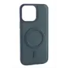 İphone 16 Pro Max Magsaff Kapak Kılıf