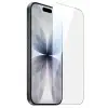 İphone 17 Pro Max Kırılmaz Cam Ekran Koruyucu