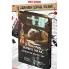 İş Adamının Şüpheli Ölümü Dava Çözme Oyunu