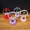 Işıklı I Love You Ayıcık