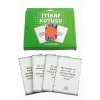 İtiraf Kutusu