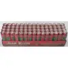 Jean Kleın İnce Kalem Pil Aaa (60 Adet)
