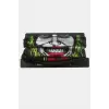 Joker Baff Boyunluk