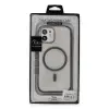 Joko Apple İphone 11 Hilton Magsafe Kapak - Derin Mor