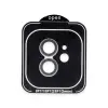 Joko Apple İphone 11 Pvd Metal Kamera Lens - Yeşil