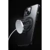 Joko Apple İphone 12 Avatar 360 Dönen Magsafe Kapak - Siyah
