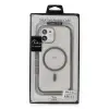 Joko Apple İphone 12 Hilton Magsafe Kapak - Lacivert
