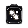 Joko Apple İphone 13 Pvd Metal Kamera Lens - Gold