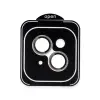 Joko Apple İphone 13 Pvd Metal Kamera Lens - Natural Grey