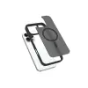 Joko Apple İphone 14 Jota Magsafe Kapak - Rose