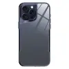 Joko Apple İphone 14 Pro Craft Kapak - Lacivert