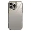 Joko Apple İphone 14 Pro Craft Kapak - Titan Gri