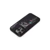 Joko Apple İphone 14 Pro Fun Magsafe Kapak - Derin Mor