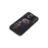 Joko Apple İphone 14 Pro Fun Magsafe Kapak - Derin Mor
