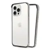 Joko Apple İphone 14 Pro Land Bumper Koruma Kapak - Titan Gri