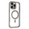 Joko Apple İphone 14 Pro Max Hilton Magsafe Kapak - Gold