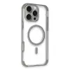 Joko Apple İphone 14 Pro Max Hilton Magsafe Kapak - Titan Gri