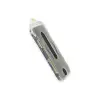 Joko Apple İphone 14 Pro Max Joko Apple Magic 5d Hayalet Cam