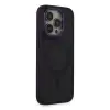 Joko Apple İphone 14 Pro Max Kılıf Rocky Magsafe Kapak - Derin Mor