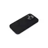Joko Apple İphone 14 Pro Max Kılıf Rocky Magsafe Kapak - Derin Mor