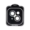 Joko Apple İphone 14 Pvd Metal Kamera Lens - Yeşil