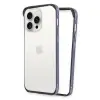 Joko Apple İphone 15 Pro Land Bumper Koruma Kapak - Lacivert