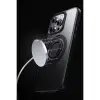 Joko Apple İphone 15 Pro Max Avatar 360 Dönen Magsafe Kapak - Siyah