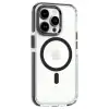 Joko Apple İphone 15 Pro Max Bella Magsafe Kapak - Siyah