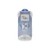 Joko Apple İphone 15 Pro Max Joko Apple Magic 5d Cam