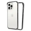 Joko Apple İphone 15 Pro Max Land Bumper Koruma Kapak - Siyah
