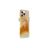 Joko Apple İphone 15 Pro Max Phantom Magsafe Kapak - Gold