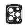 Joko Apple İphone 15 Pro Max Pvd Metal Kamera Lens - Lacivert
