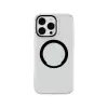 Joko Apple İphone 15 Pro Max Tanya Magsafe Kapak - Desen 5